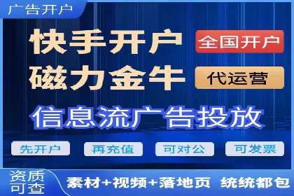 某电商平台信息流竞价策略及成效分析